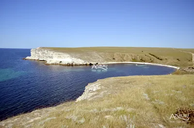 Фото Тарханкута: красивые картинки для скачивания