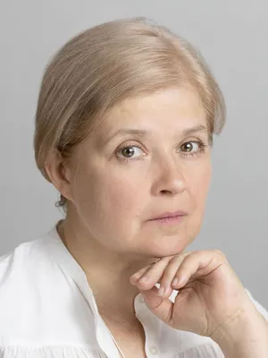 Татьяна Весёлкина: Фото в высоком разрешении для загрузки в формате JPG