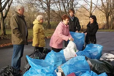 Привлекательные фото Татьяны Завьяловой