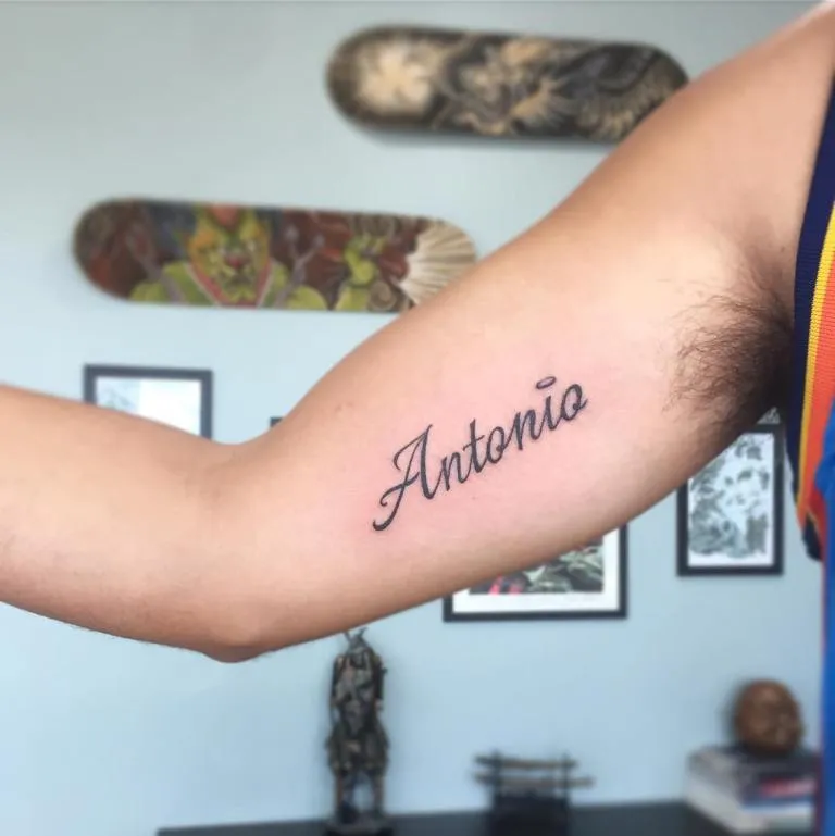 Студия татуировки Irina Broun tattoo, ​ Кольцовская 11 - цены и отзывы 🏆