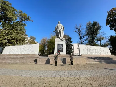 Весенние фотографии: вдохновение от пробуждающейся природы