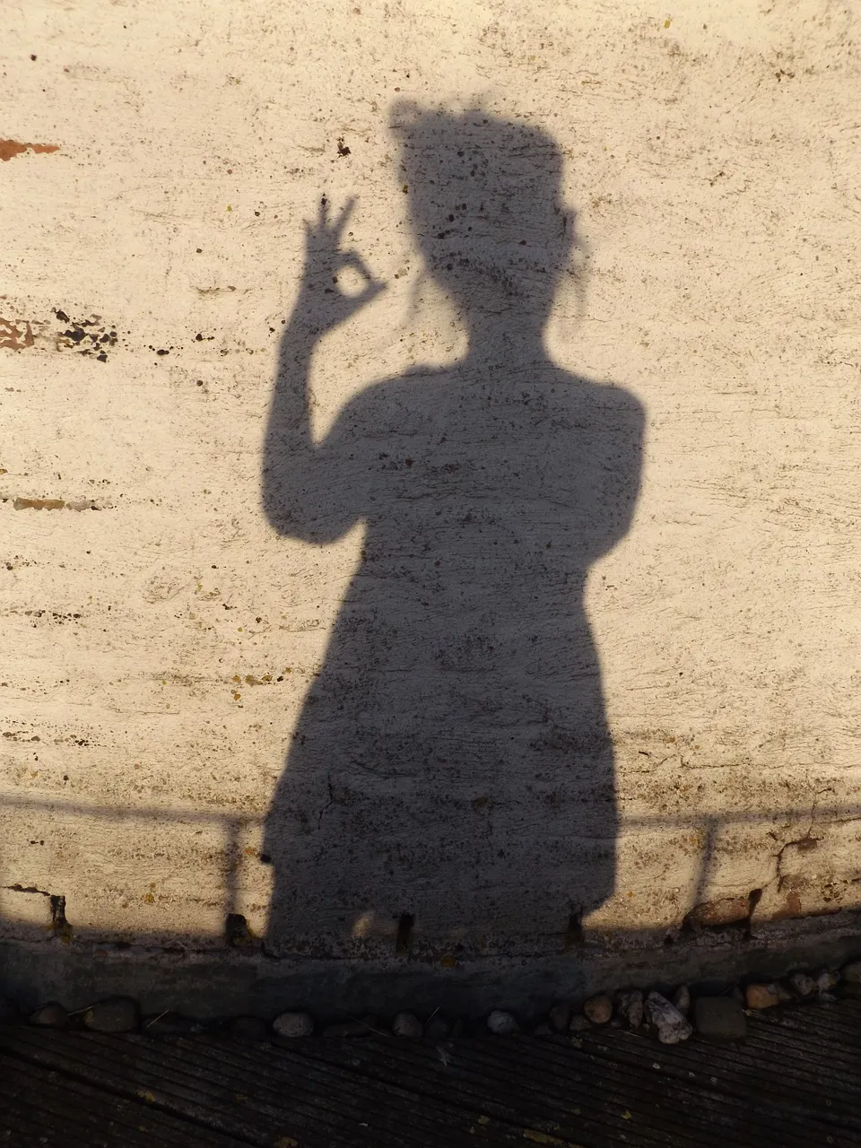 Сила тени в портретной фотографии: вопросы и ответы