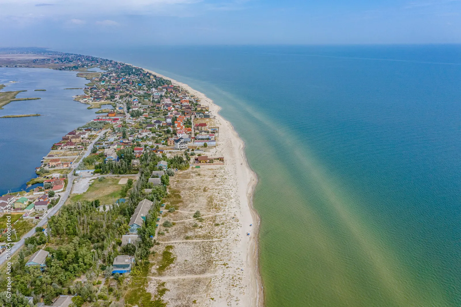 Теплое море база отдыха: Великолепные фотографии для скачивания | Теплое море  база отдыха Фото №1320716 скачать