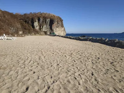 Скачать бесплатно фотографии с теплым морем для андроид