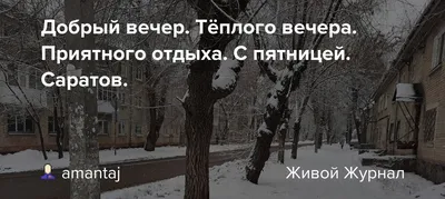 Вечерний мир в движении: фотографии, которые передают динамичность вечерней жизни