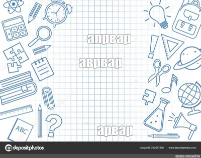 Фото листьев в HD качестве 2024 года