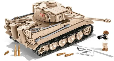 Изображение тигра 131 в формате png для дизайна