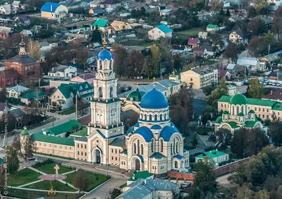 Изображения Тихонова пустынь для загрузки