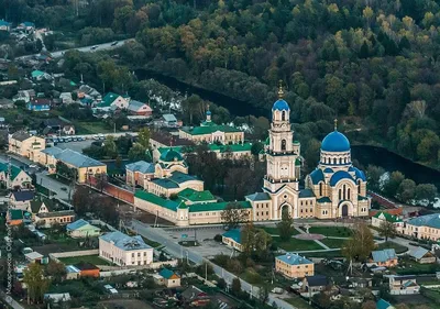 Скачать бесплатно фото пустыни Тихонова