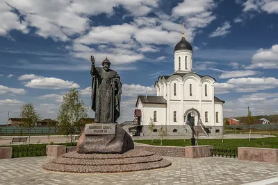 Исследуйте природные чудеса Тихоновой пустыни через фотографии