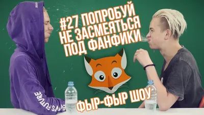 Тимофей Сушин: фото 21 - webp формат