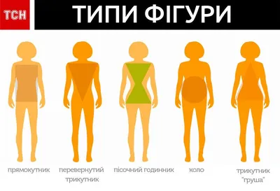 Уникальные картинки песочных часов: скачивай в высоком разрешении