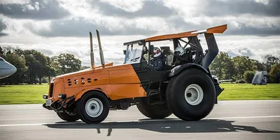 Топ гир машин: Вдохновляющие фото спортивных авто