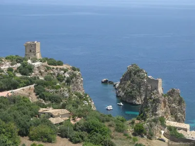 Уникальные фотографии Тоскана море: незабываемые виды