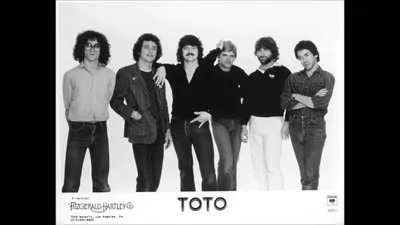 Toto: фото в стиле jpg