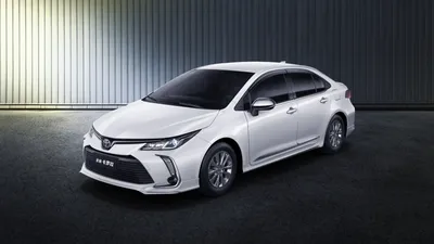 Toyota GR Corolla 2023: фото задних фонарей