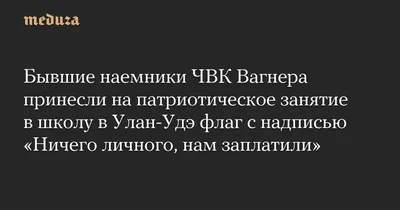 Картинки С Надписью: Откройте Для Себя Новые Эмоции