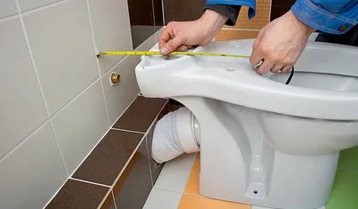 Уникальные фото труб в ванной, которые вы еще не видели
