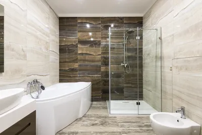 Фото ванной комнаты в формате PNG: прозрачность и удобство использования