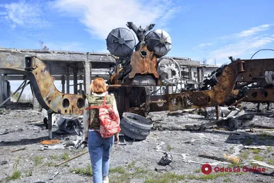 Фото горных пейзажей в высоком разрешении