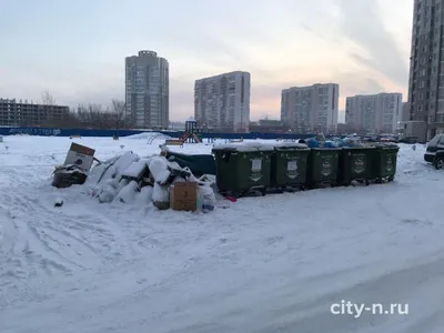 Величественные фоновые изображения гор