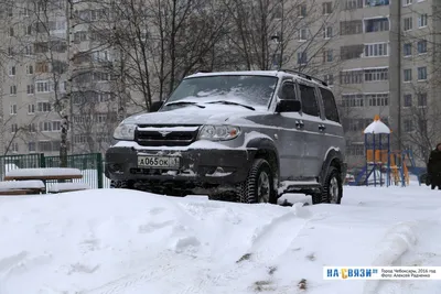 Невероятный пейзаж горы в качестве HD