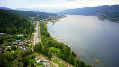 Фото Царя рыбы: легкость выбора формата и размера