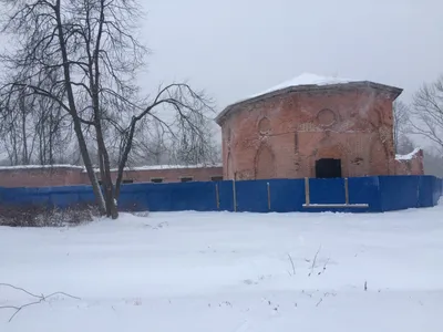 Фото Царь ванна: ванная комната, в которой царит гармония