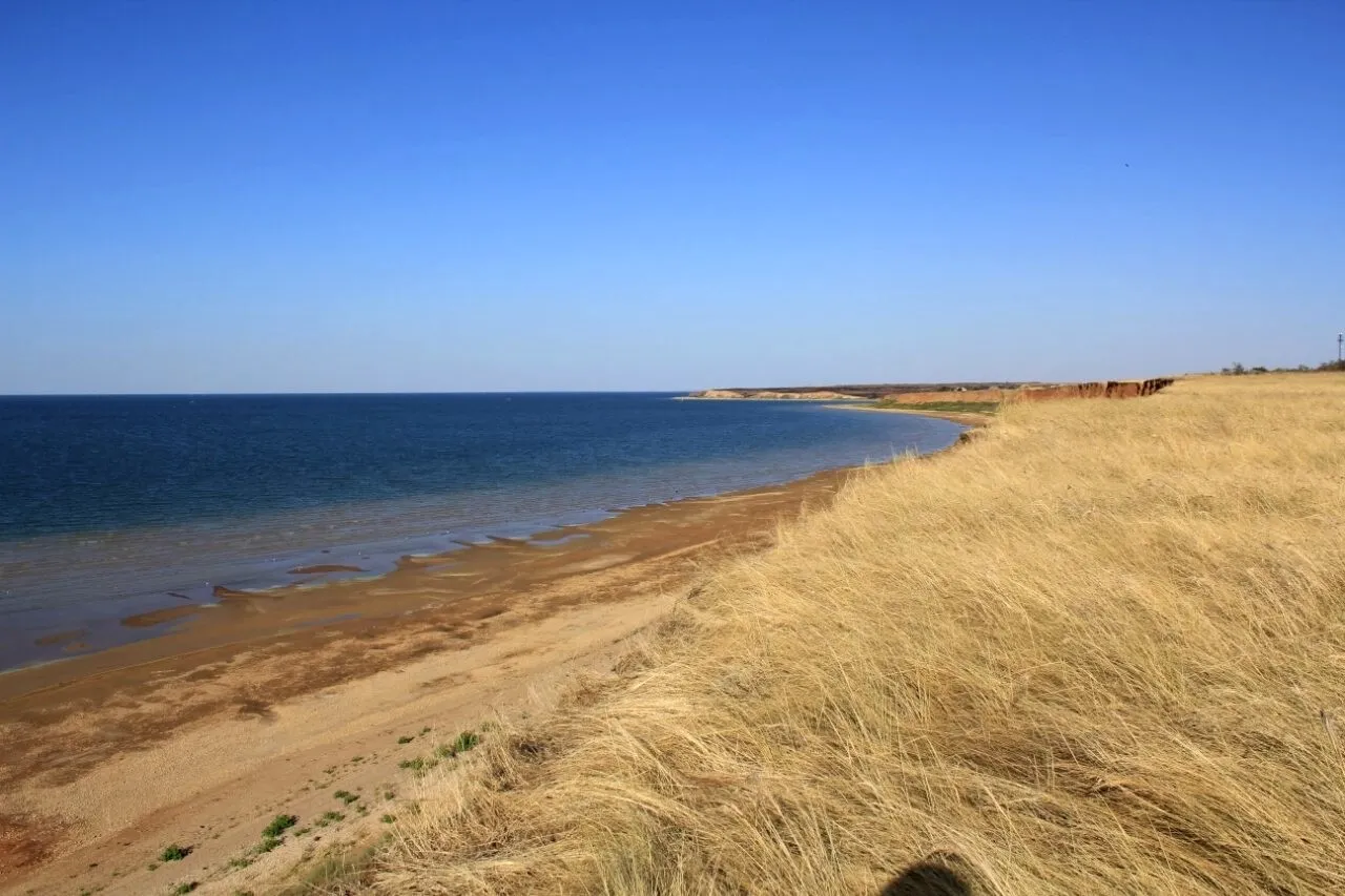 Находится цимлянское водохранилище. Цимлянское водохранилище Волгоградская область. Цимлянское водохранилище Волгоград. Саркел Цимлянск. Цимлянское море.