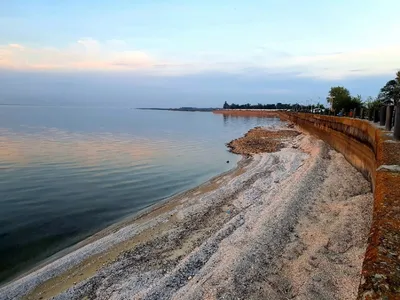 Фото Цимлянского моря: выберите размер и формат (JPG, PNG, WebP) для загрузки