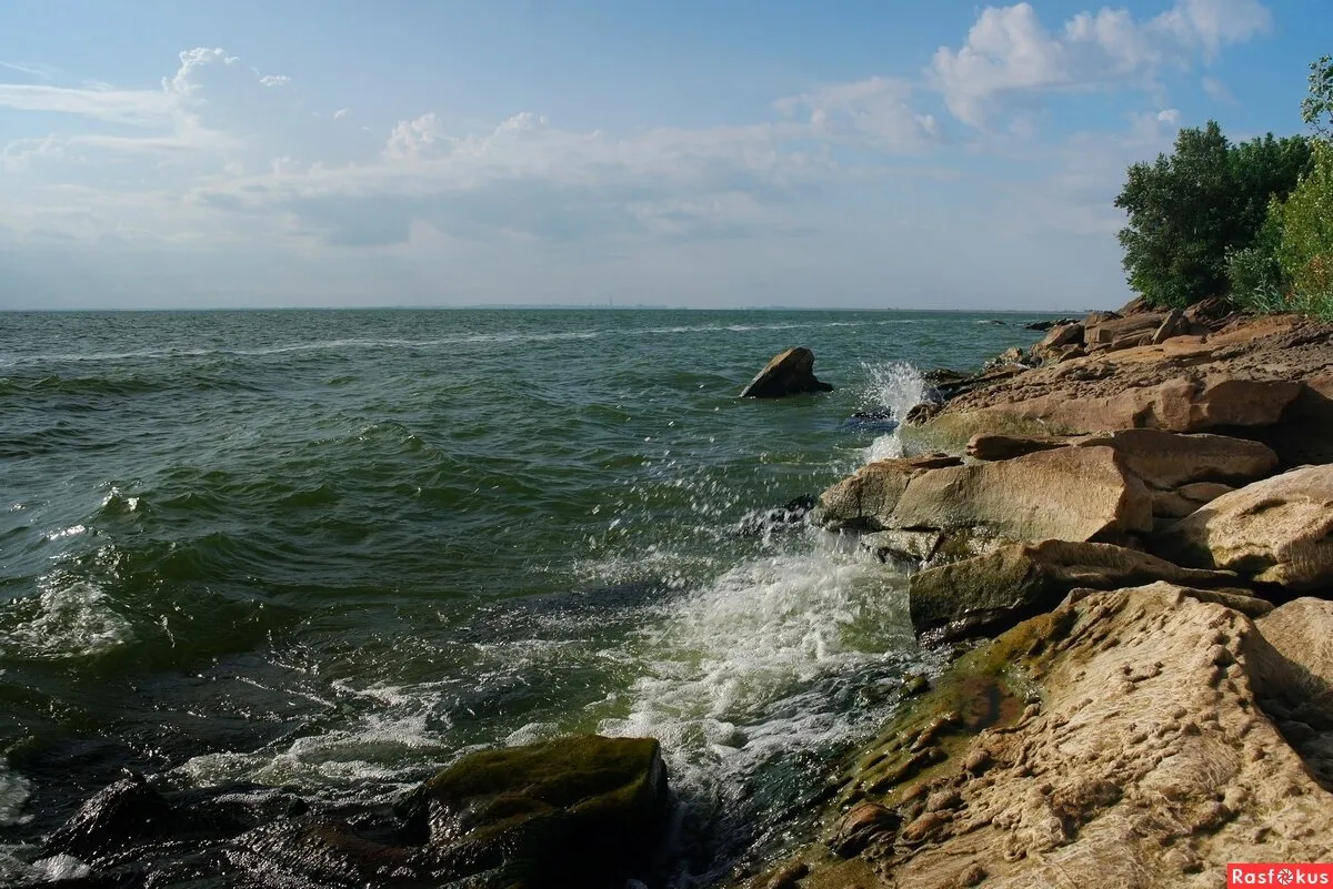 Цимлянский берег. Волгодонск Цимлянское водохранилище. Цимлянское море Волгодонск. Волгодонск берег Цимлянского водохранилища. Цимла водохранилище.