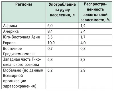 Фотка цирроза печени: Выберите размер и формат – JPG, PNG