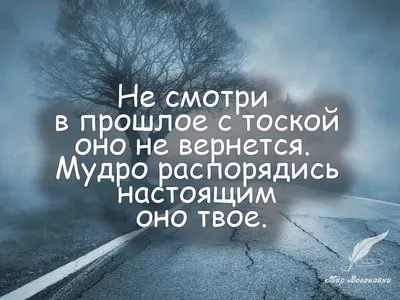 Уникальные цитаты дня в картинках: поднятие настроения и визуальное вдохновение