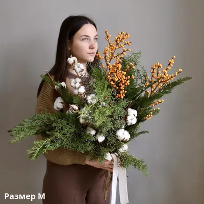 Фото зимнего утра с сияющим снегом