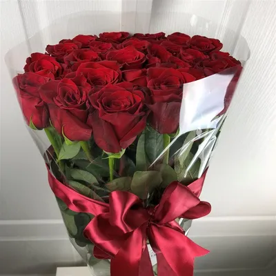 Уникальное изображение розы для скачивания