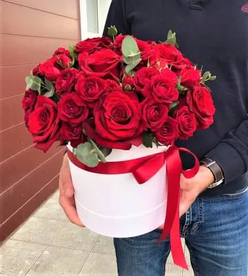 Уникальные розы: выберите размер и формат для скачивания
