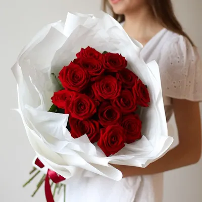 Фото красивых цветов розы: прикоснитесь к истинной красоте