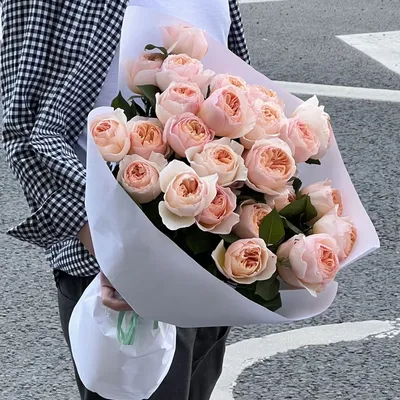 Фото розы с винтажным фильтром: стиль и романтика