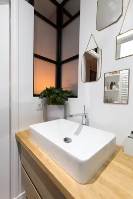 Фото цветов в ванной комнате в высоком разрешении