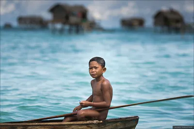 Фото Цыган на море: бесплатные картинки для использования