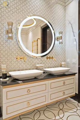 Тумбочки для ванной комнаты: выберите изображение в формате PNG