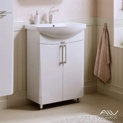 Фотографии тумбочек для ванной комнаты Full HD