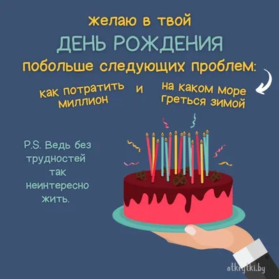 Картинки для утреннего вдохновения: скачать бесплатно в хорошем качестве