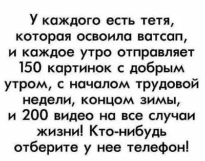 Фото с восходом солнца в хорошем качестве