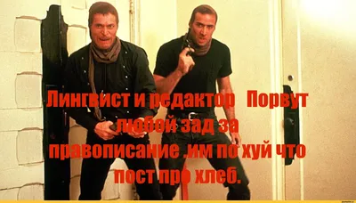 Смешные картинки для скачивания в формате JPG, PNG, WebP