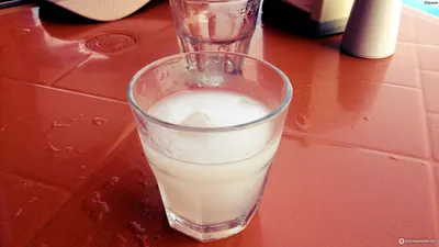 Турецкая водка раки - фото на выбор