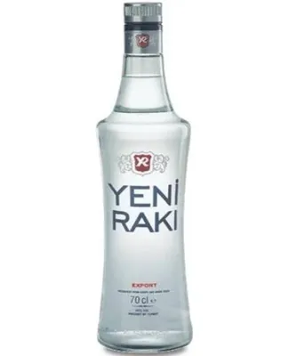 Фотка Турецкой водки раки - скачать в WebP
