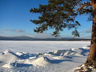 Фотки Тургояка зимой: наслаждайся красотой в любом размере (WebP).