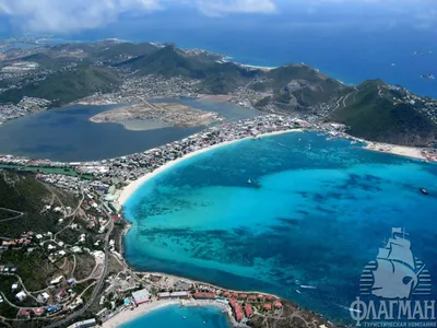 Пляжи Мармариса на фото: скачать бесплатно в HD, Full HD, 4K