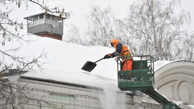 Снег на крышах: Бесплатные картинки в высоком разрешении